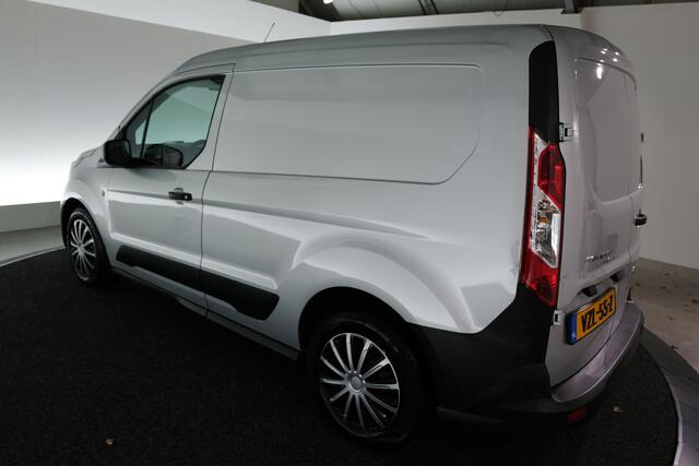 Ford TRANSIT CONNECT 1.0 Ecoboost L1 Trend | MARGE | AIRCO | PDC |