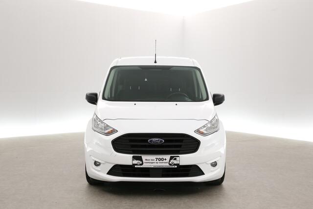 Ford TRANSIT CONNECT 1.5 TDCI L1H1 | Airco | Trekhaak | Stoelverw.