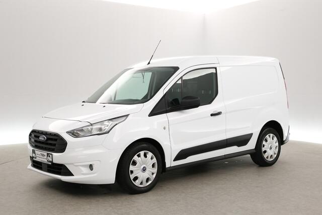 Ford TRANSIT CONNECT 1.5 TDCI L1H1 | Airco | Trekhaak | Stoelverw.