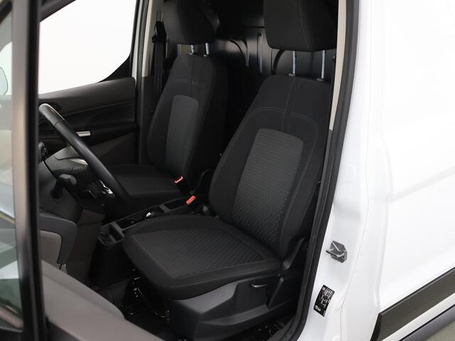 Ford TRANSIT CONNECT 1.5 EcoBlue | Aut. | L2 | Trend | Airco | Trekhaak | Parkeercamera | Navigatie | Cruise Control