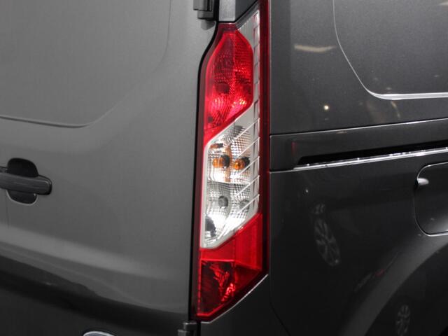 Ford TRANSIT CONNECT 100pk L2 Trend Automaat Trekhaak Airco Navi Cruise
