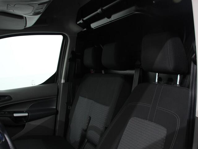 Ford TRANSIT CONNECT 100pk L2 Trend Automaat Trekhaak Airco Navi Cruise