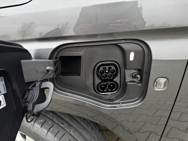 Ford TRANSIT CONNECT 1.5 EcoBoost PHEV L2 Limited | Driver Assistance Pack Trailer | Apple Carplay | Android Auto | Trekhaak |