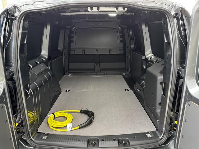 Ford TRANSIT CONNECT 1.5 EcoBoost PHEV L2 Limited | Driver Assistance Pack Trailer | Apple Carplay | Android Auto | Trekhaak |