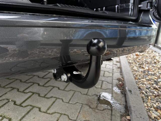 Ford TRANSIT CONNECT 1.5 EcoBoost PHEV L2 Limited | Driver Assistance Pack Trailer | Apple Carplay | Android Auto | Trekhaak |