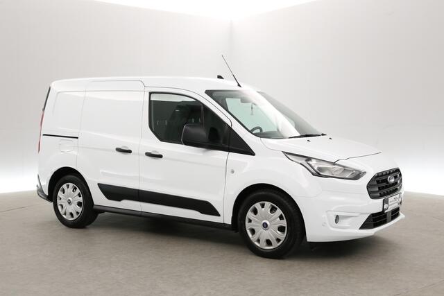 Ford TRANSIT CONNECT 1.5 TDCI | Airco | Parkeersens. | Elektrpakket