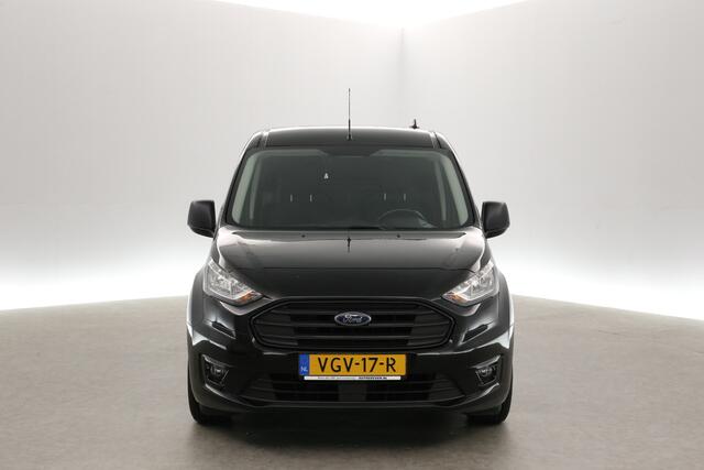 Ford TRANSIT CONNECT 1.5 EcoBlue | Airco | Cruise | Trekh. | Schuifdeur