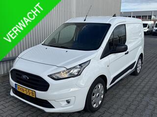ford-transit-connect-1.5-ecoblue-l1