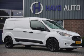ford-transit-connect-1.0-benzine-l2