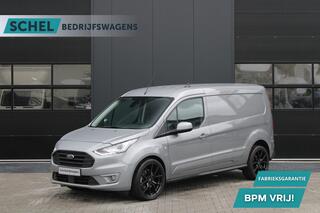 ford-transit-connect-1.5-ecoblue-l2