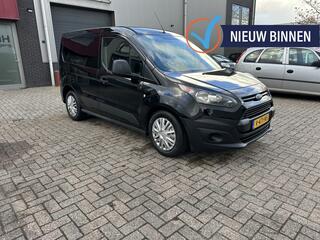 ford-transit-connect-1.5-tdci-l1-ec