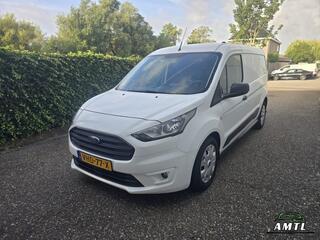 ford-transit-connect---1.5-ecoblue-