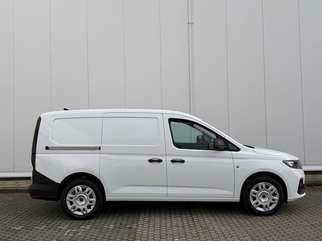 Ford TRANSIT CONNECT 1.5 EcoBoost PHEV L2 Trend Navigatie | PDC |Trekhaak | Cruise Control |