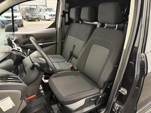 Ford TRANSIT CONNECT 100pk L2 Trend Automaat Trekhaak Airco Navi Cruise
