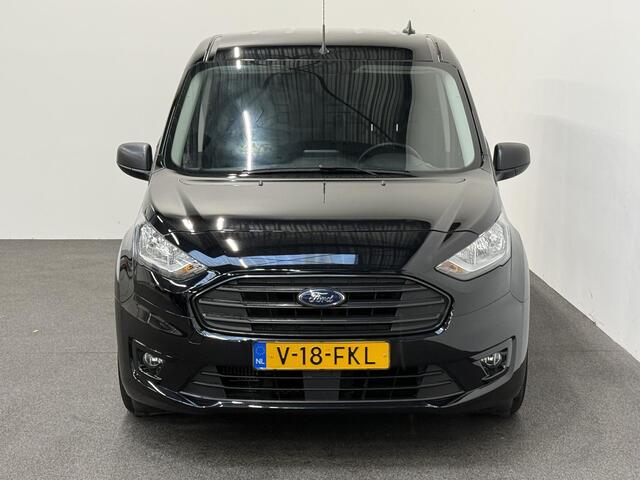 Ford TRANSIT CONNECT 100pk L2 Trend Automaat Trekhaak Airco Navi Cruise