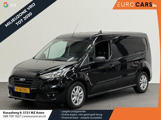 ford-transit-connect-100pk-l2-trend