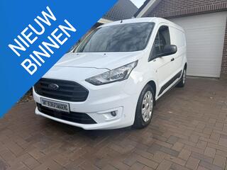 ford-transit-connect-1.5-ecoblue-l2