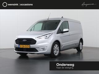 ford-transit-connect-1.5-ecoblue-l2
