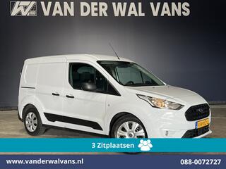 ford-transit-connect-1.5-ecoblue-10