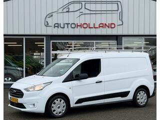 ford-transit-connect-1.5-tdci-74kw-