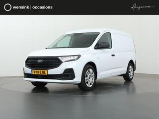 ford-transit-connect-1.5-ecoboost-
