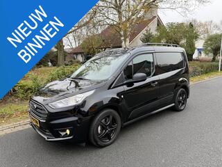ford-transit-connect-1.5-tdci-ecobl