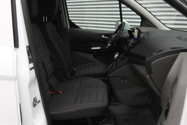 Ford TRANSIT CONNECT 1.5 EcoBlue L2 Limited I Automaat I Carplay I Clima I Camera