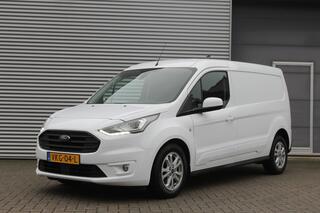 ford-transit-connect-1.5-ecoblue-l2
