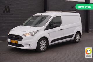 ford-transit-connect-1.5-ecoblue-10