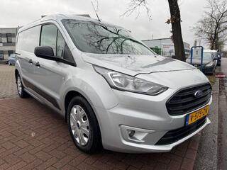 ford-transit-connect-1.0-ecoboost-b