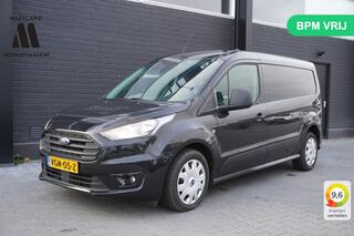 ford-transit-connect-1.5-ecoblue-10