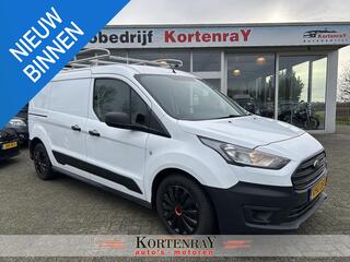 ford-transit-connect-1.5-ecoblue-l2