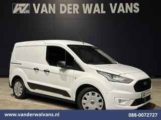 ford-transit-connect-1.5-ecoblue-l1