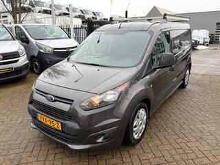 ford-transit-connect-1.0-ecoboost-l