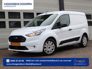 ford-transit-connect-1.5-ecoblue-10