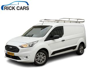 ford-transit-connect-1.5-ecoblue-10