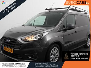 ford-transit-connect-100pk-automaat