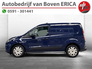 ford-transit-connect-1.5-ecoblue-l1