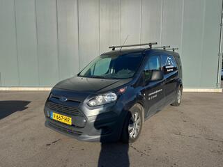 ford-transit-connect-1.5-tdci-l2-ec