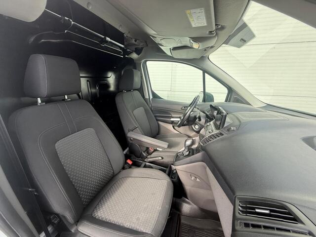 Ford TRANSIT CONNECT - 1.5 EcoBlue L2 Trend