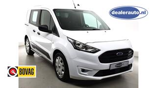 ford-transit-connect-3-zits-1.0-eco