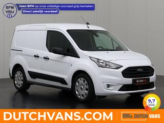 ford-transit-connect-1.0-benzine-bu