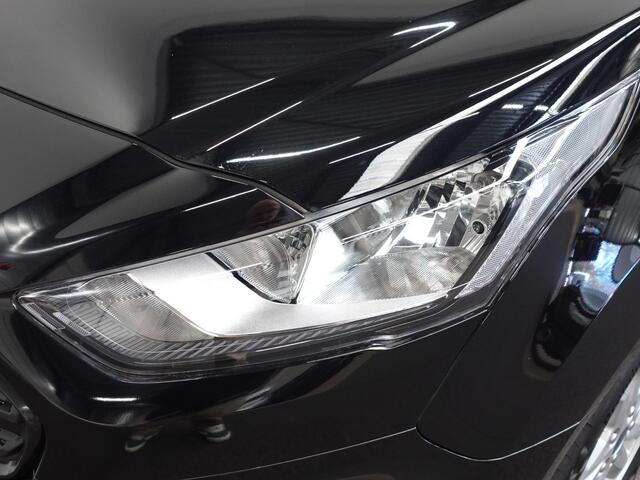 Ford TRANSIT CONNECT 1.5 EcoBlue Aut. L2 Trend Navi Airco PDC A Cruise Control 3Zits Camera DAB+