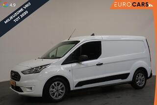 ford-transit-connect-1.5-ecoblue-au