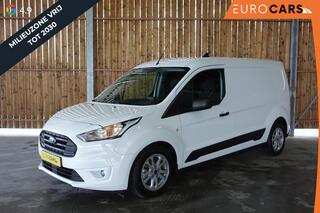 ford-transit-connect-1.5-ecoblue-au