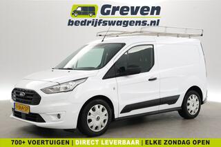 ford-transit-connect-1.5-ecoblue--