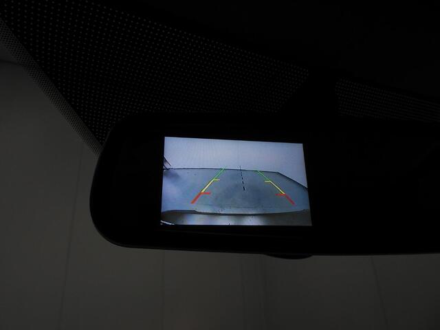 Ford TRANSIT CONNECT 1.0 Ecoboost L1 Ambiente 3-Zits CAMERA/SCHUIFDEUR/PDC!