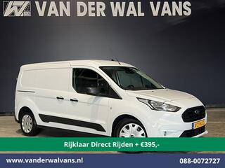 ford-transit-connect-1.5-ecoblue-10