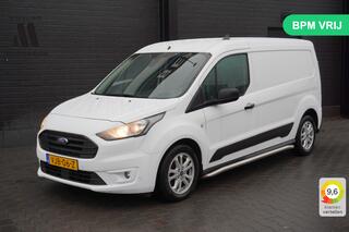 ford-transit-connect-1.5-ecoblue-l2
