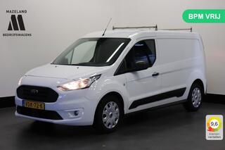 ford-transit-connect-1.5-ecoblue-l2